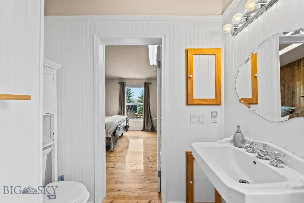 86 Austin Drive Three Forks MT 59752