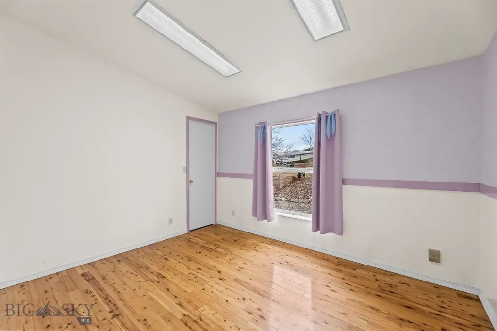 86 Austin Drive Three Forks MT 59752