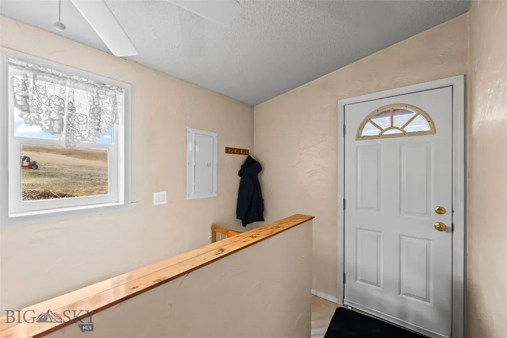 86 Austin Drive Three Forks MT 59752