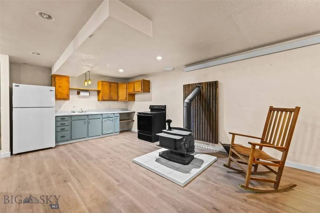 86 Austin Drive Three Forks MT 59752