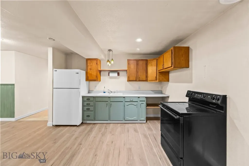 86 Austin Drive Three Forks MT 59752