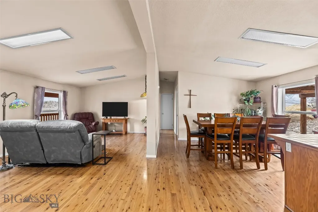86 Austin Drive Three Forks MT 59752