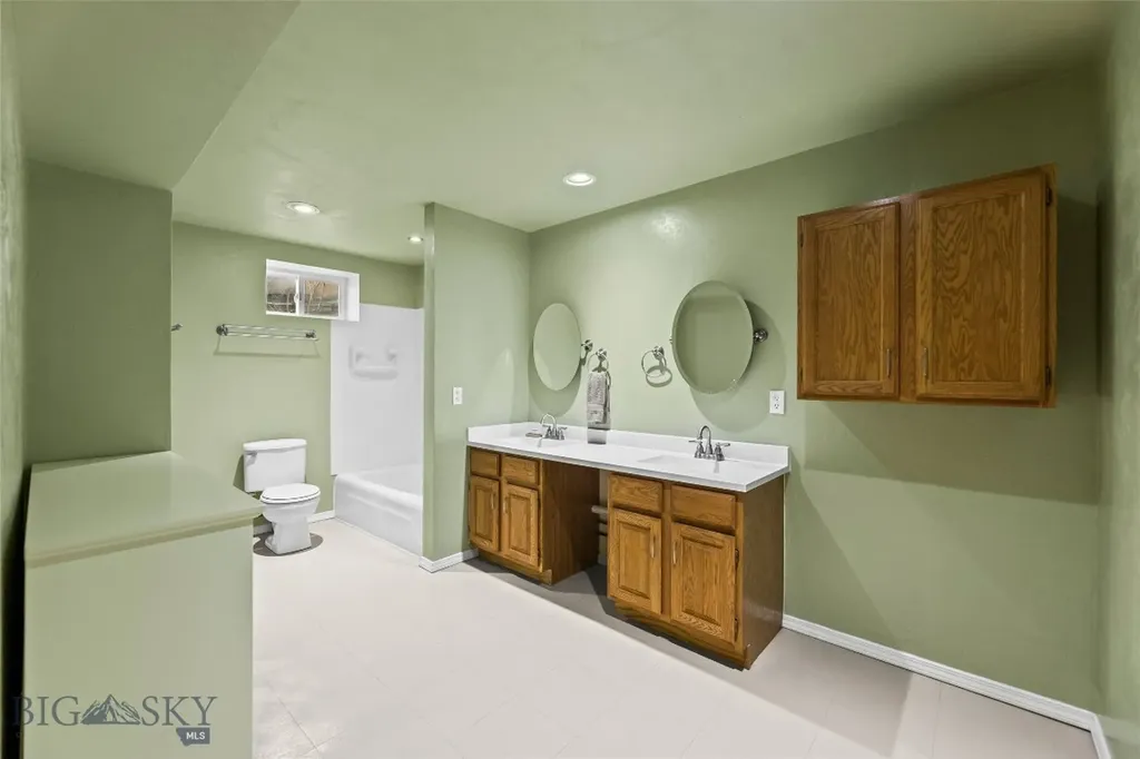 86 Austin Drive Three Forks MT 59752