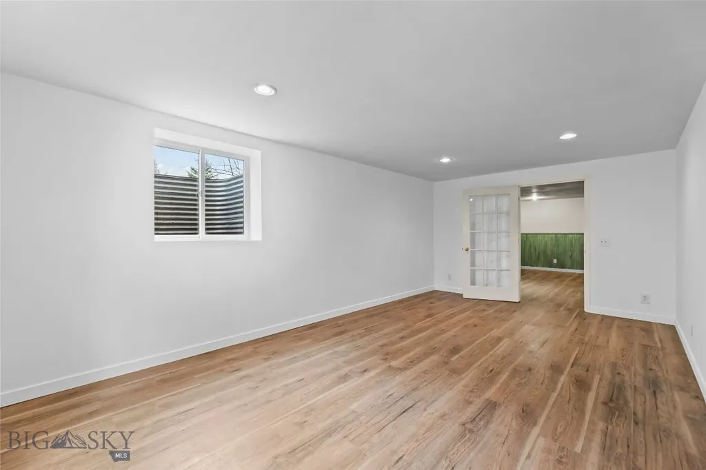 86 Austin Drive Three Forks MT 59752