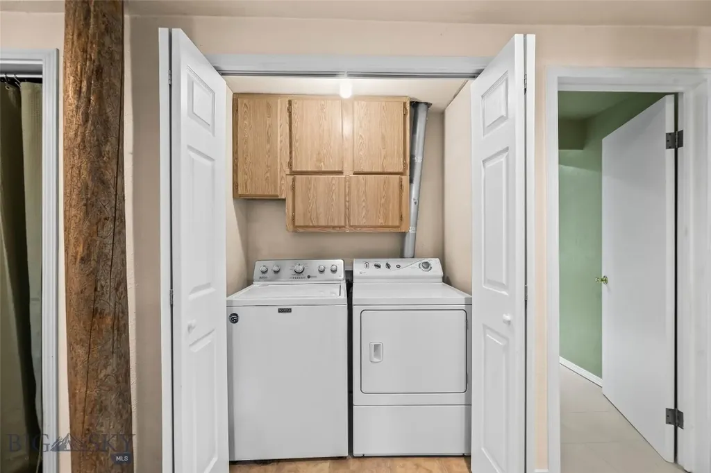 86 Austin Drive Three Forks MT 59752