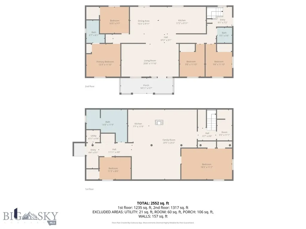 86 Austin Drive Three Forks MT 59752