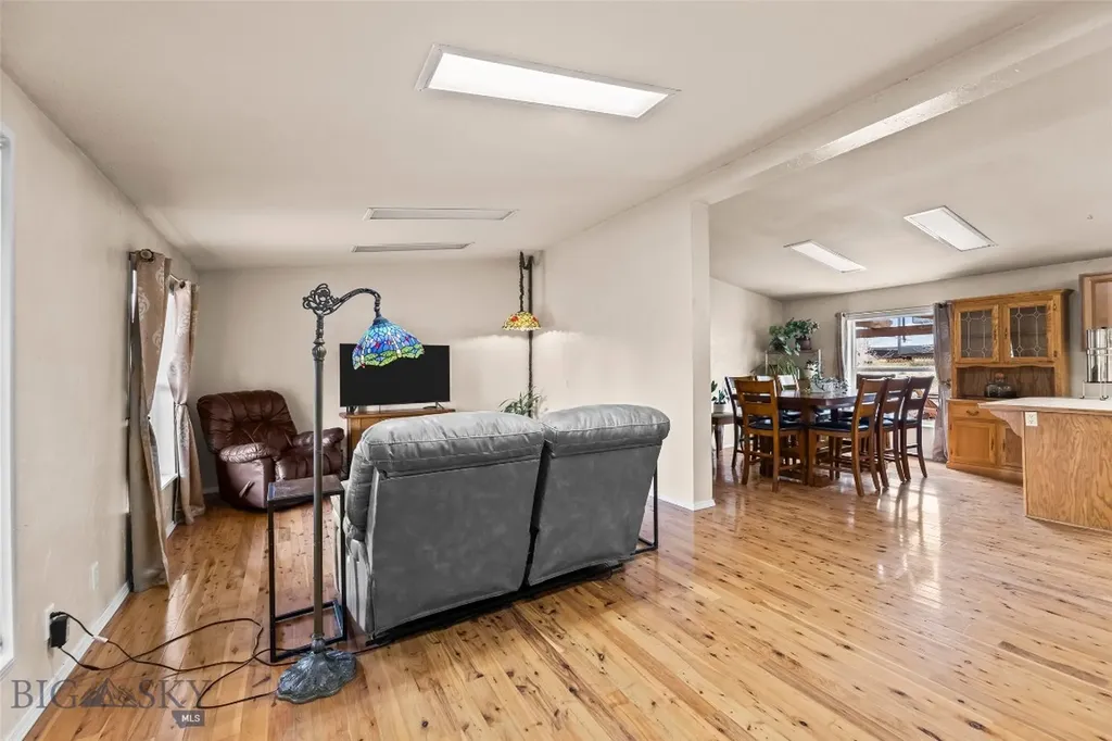 86 Austin Drive Three Forks MT 59752