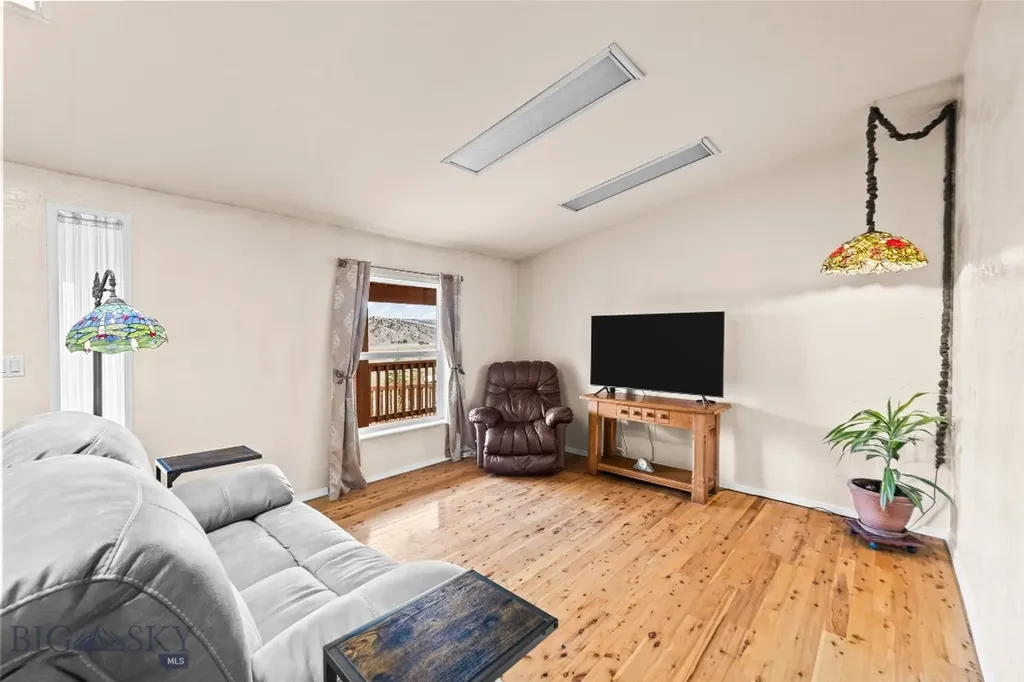 86 Austin Drive Three Forks MT 59752