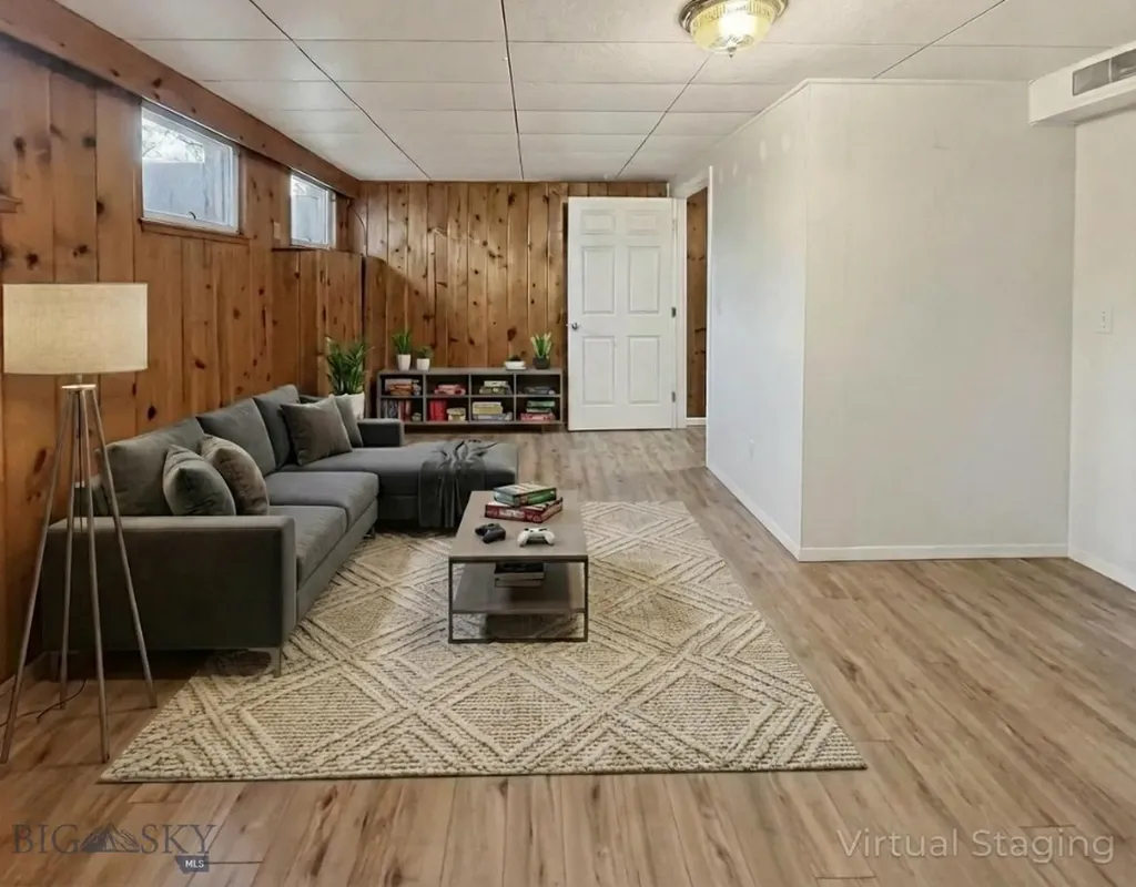 1302 S 3rd Bozeman MT 59715