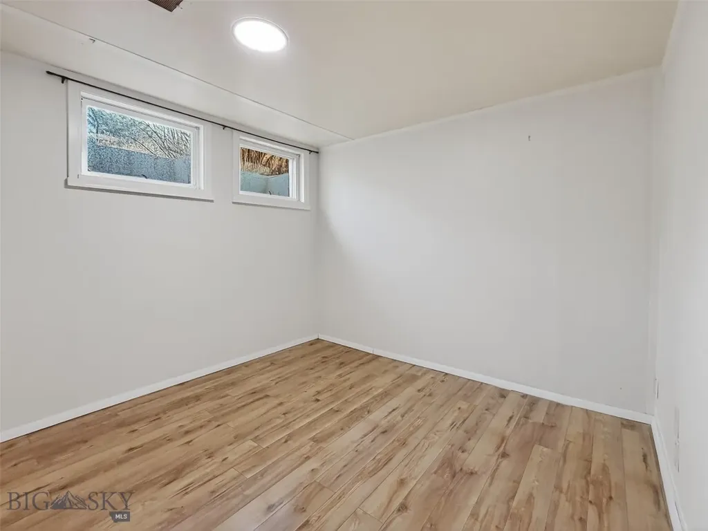 1302 S 3rd Bozeman MT 59715