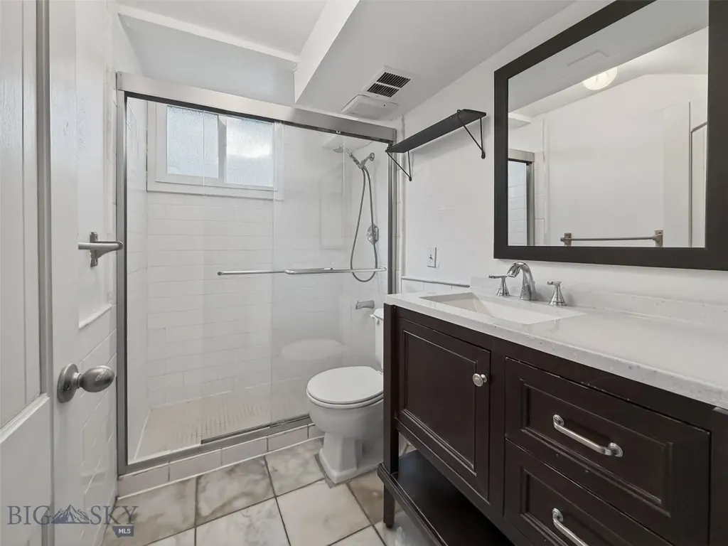 1302 S 3rd Bozeman MT 59715