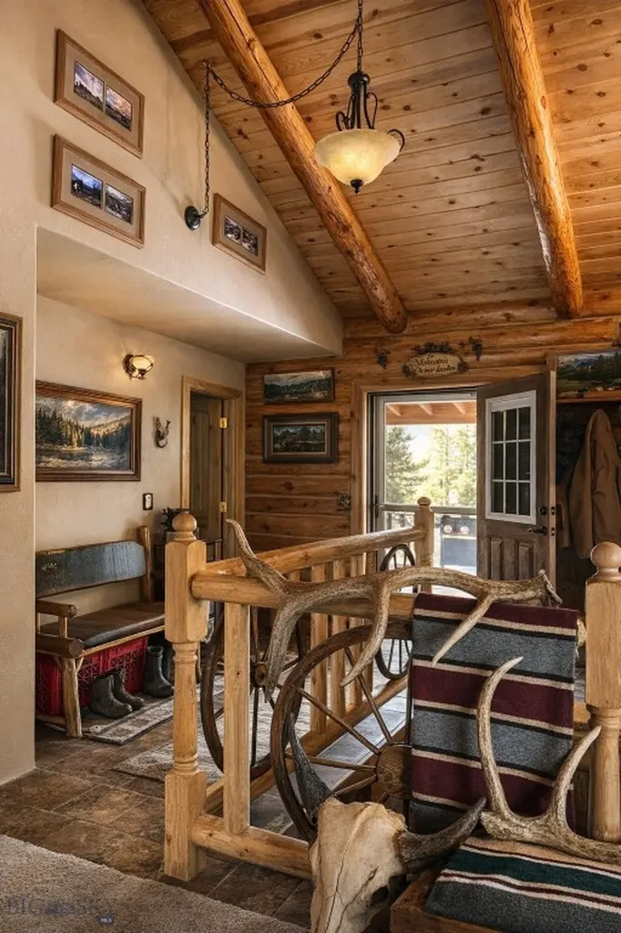106 Labelle Gulch Road Butte MT 59701