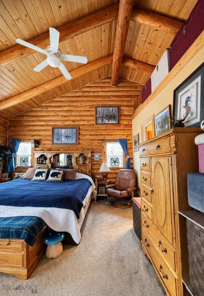 106 Labelle Gulch Road Butte MT 59701