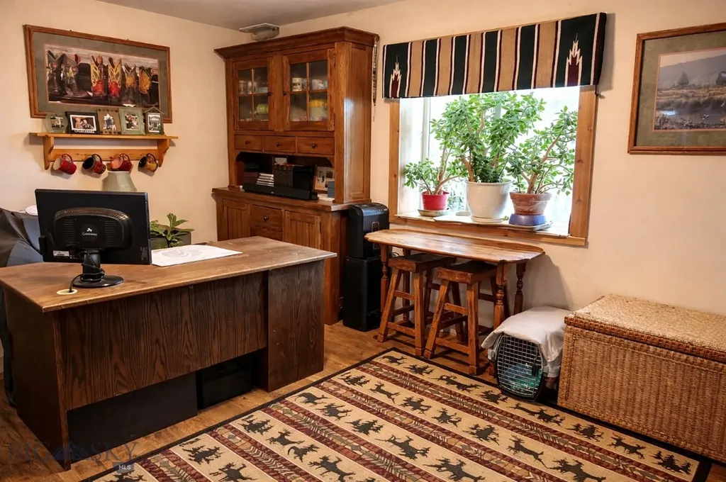 106 Labelle Gulch Road Butte MT 59701