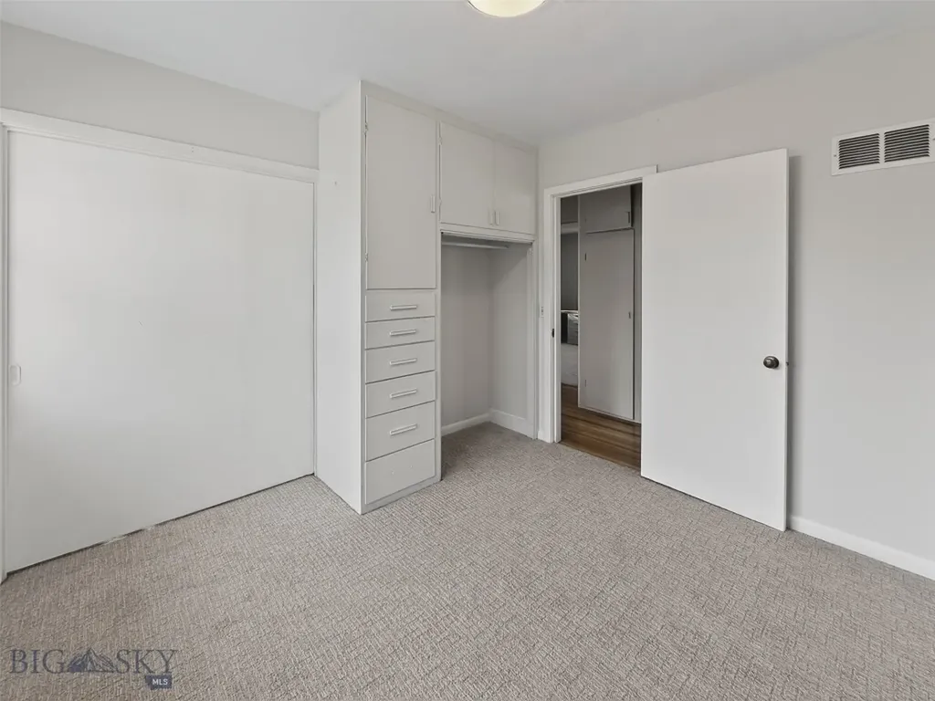1302 S 3rd Bozeman MT 59715