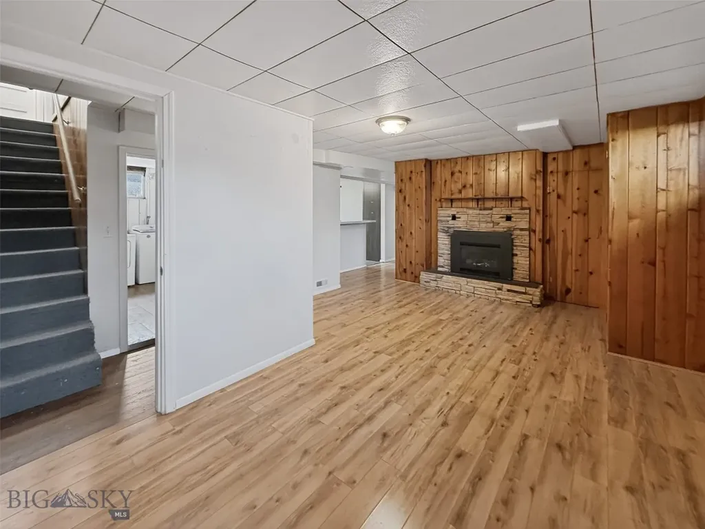 1302 S 3rd Bozeman MT 59715