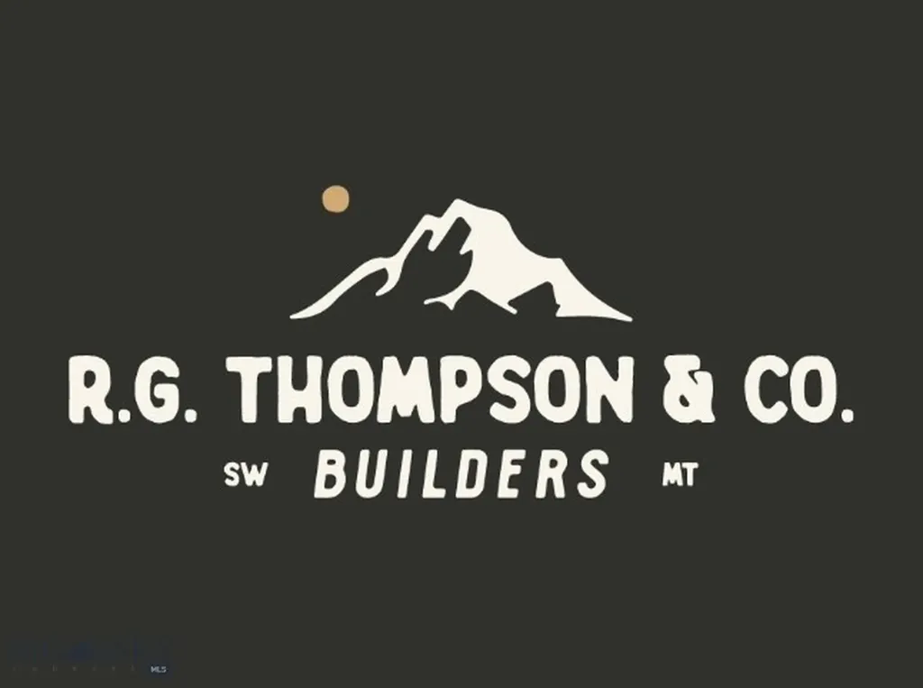 296 Gooseberry Drive Bozeman MT 59718