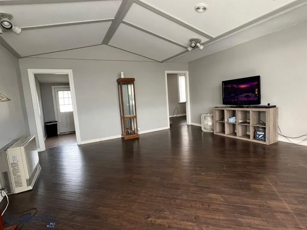 1231 E 1st Street Butte MT 59701