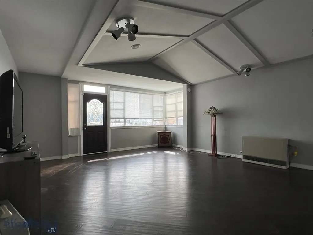 1231 E 1st Street Butte MT 59701