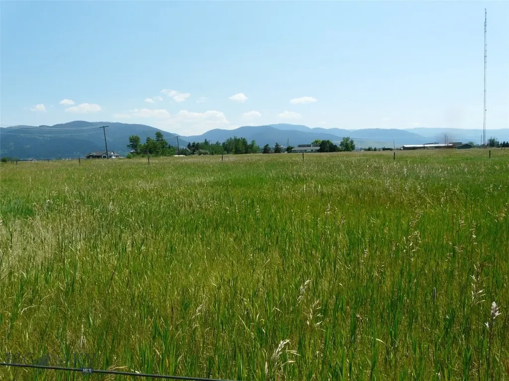 7543 Fowler Lane Bozeman MT 59718