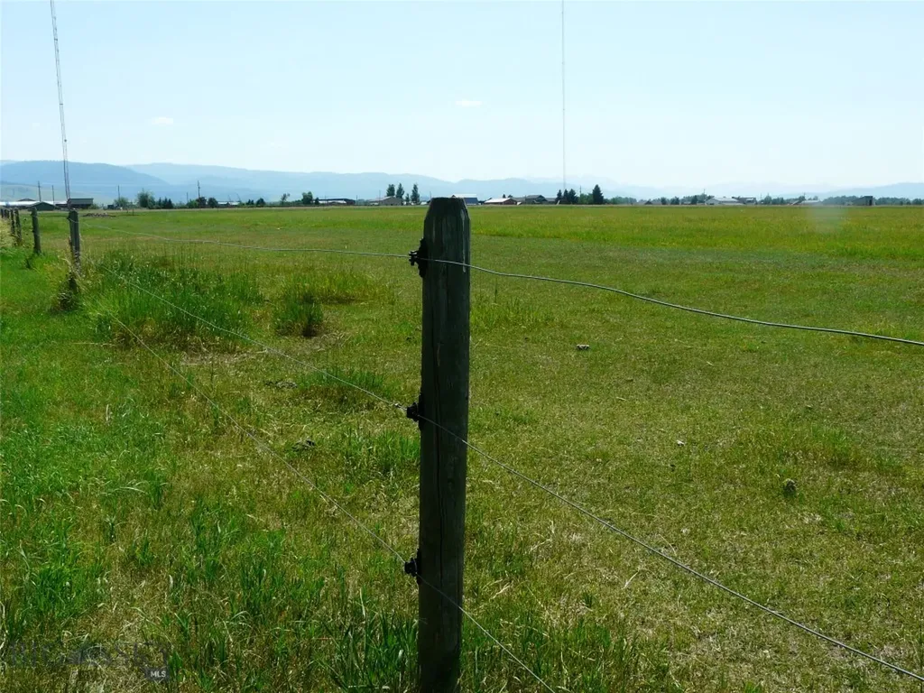 7543 Fowler Lane Bozeman MT 59718