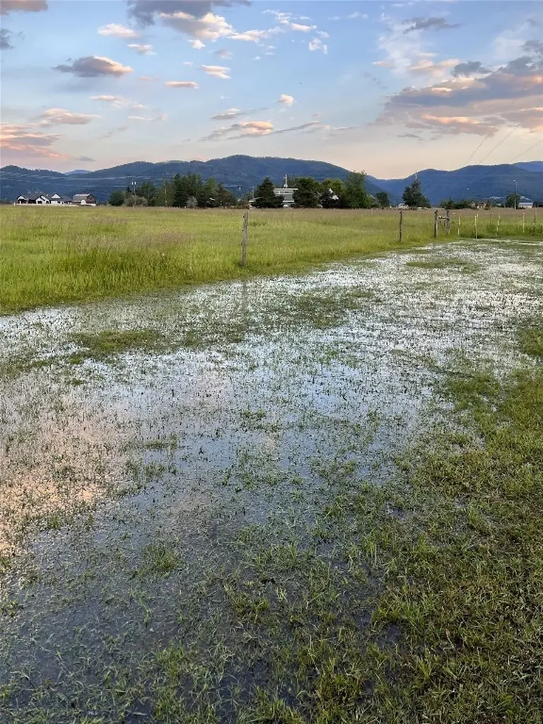 7543 Fowler Lane Bozeman MT 59718