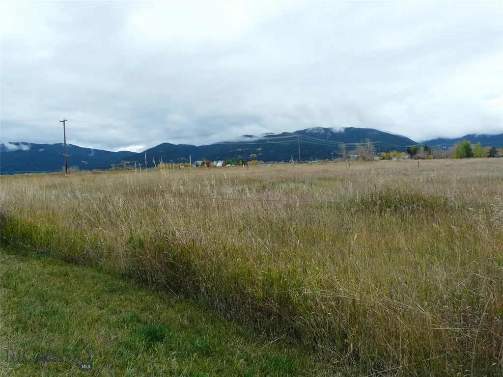 7543 Fowler Lane Bozeman MT 59718