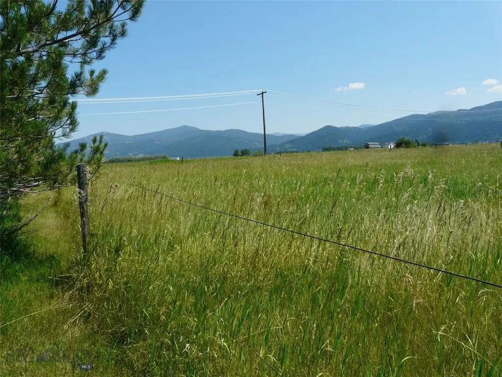 7543 Fowler Lane Bozeman MT 59718