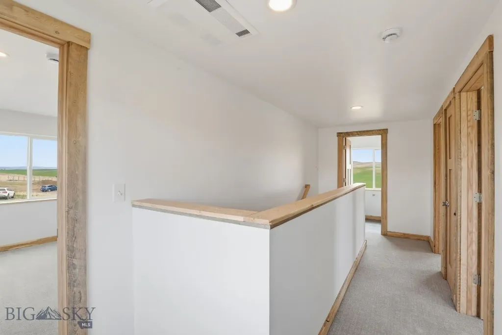 2 Saddle View Circle Three Forks MT 59752