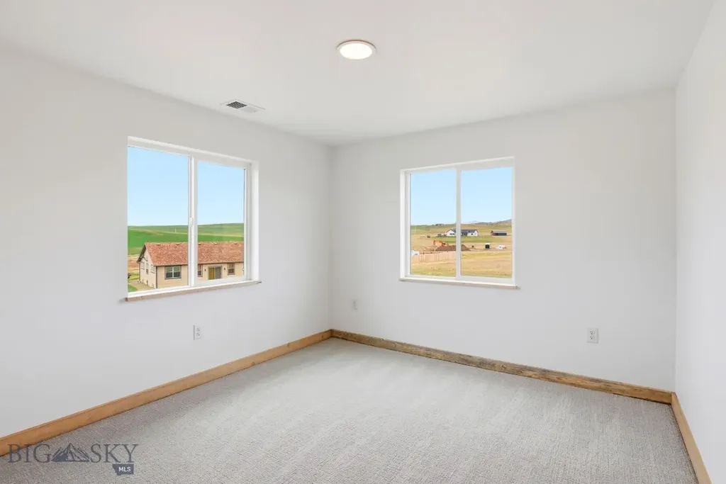 2 Saddle View Circle Three Forks MT 59752