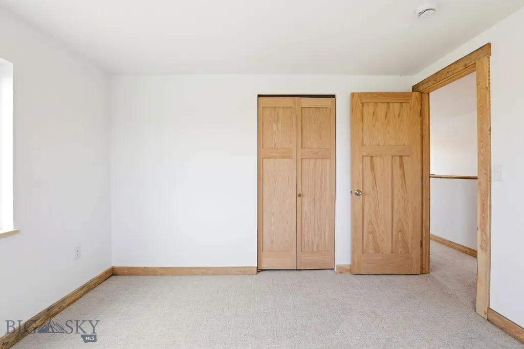 2 Saddle View Circle Three Forks MT 59752