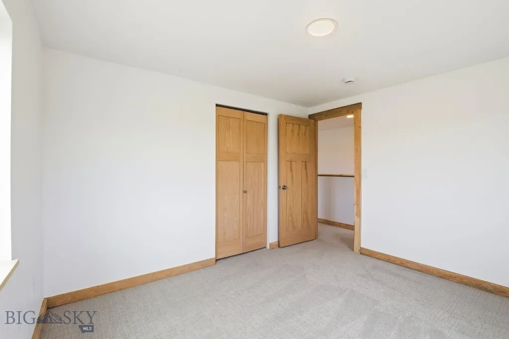 2 Saddle View Circle Three Forks MT 59752