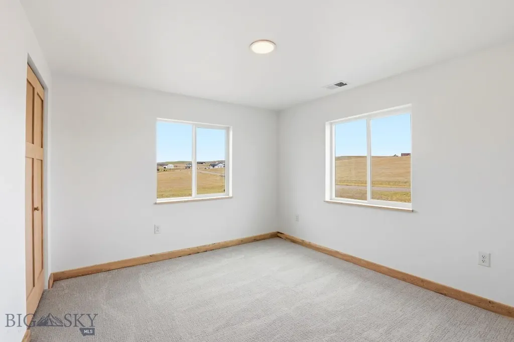 2 Saddle View Circle Three Forks MT 59752