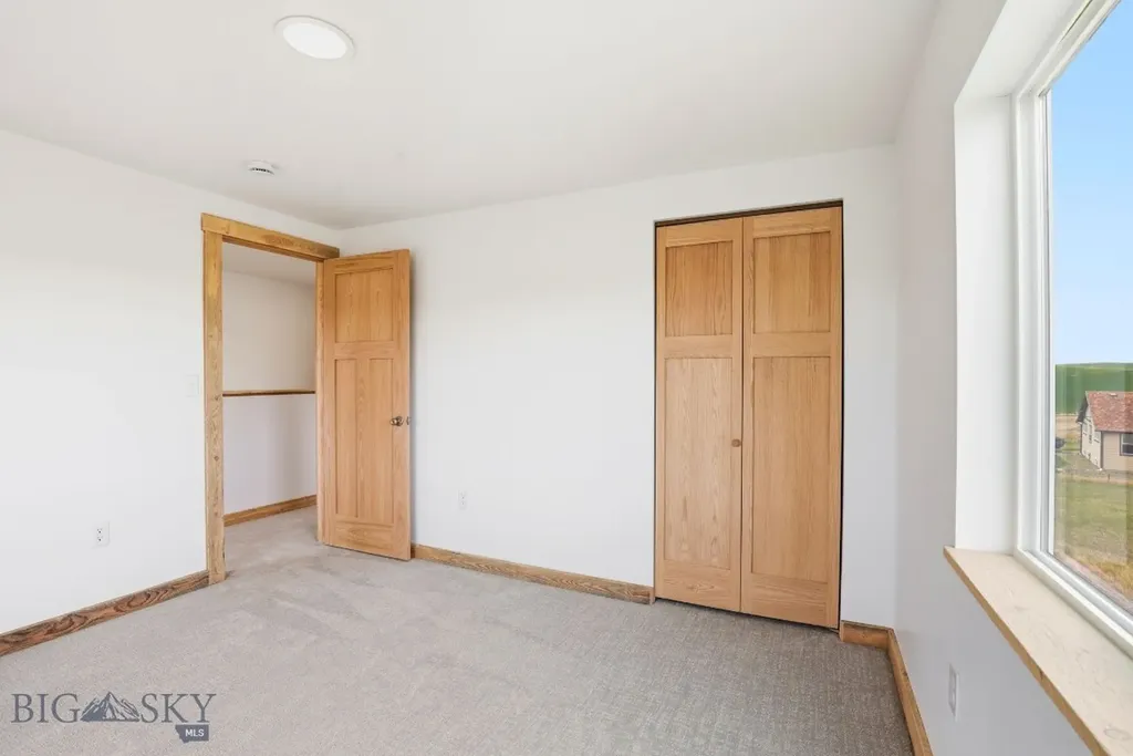 2 Saddle View Circle Three Forks MT 59752