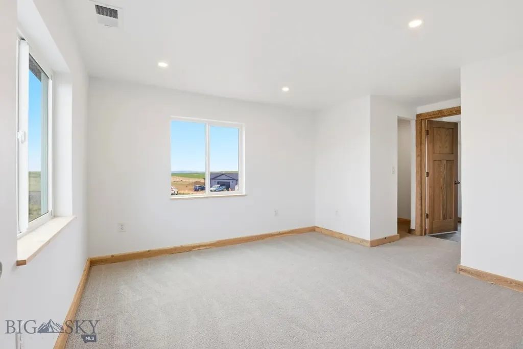 2 Saddle View Circle Three Forks MT 59752