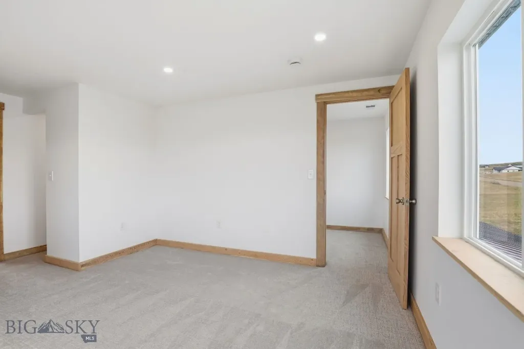 2 Saddle View Circle Three Forks MT 59752