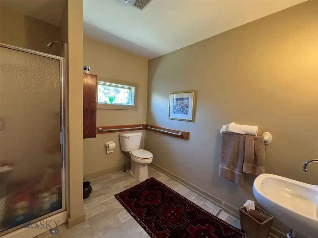 18 Busha Street Big Timber MT 59011