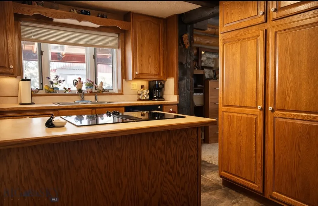109 Labelle Gulch Road Butte MT 59701