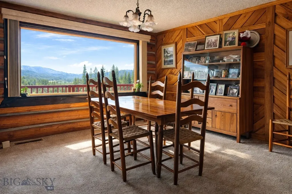109 Labelle Gulch Road Butte MT 59701