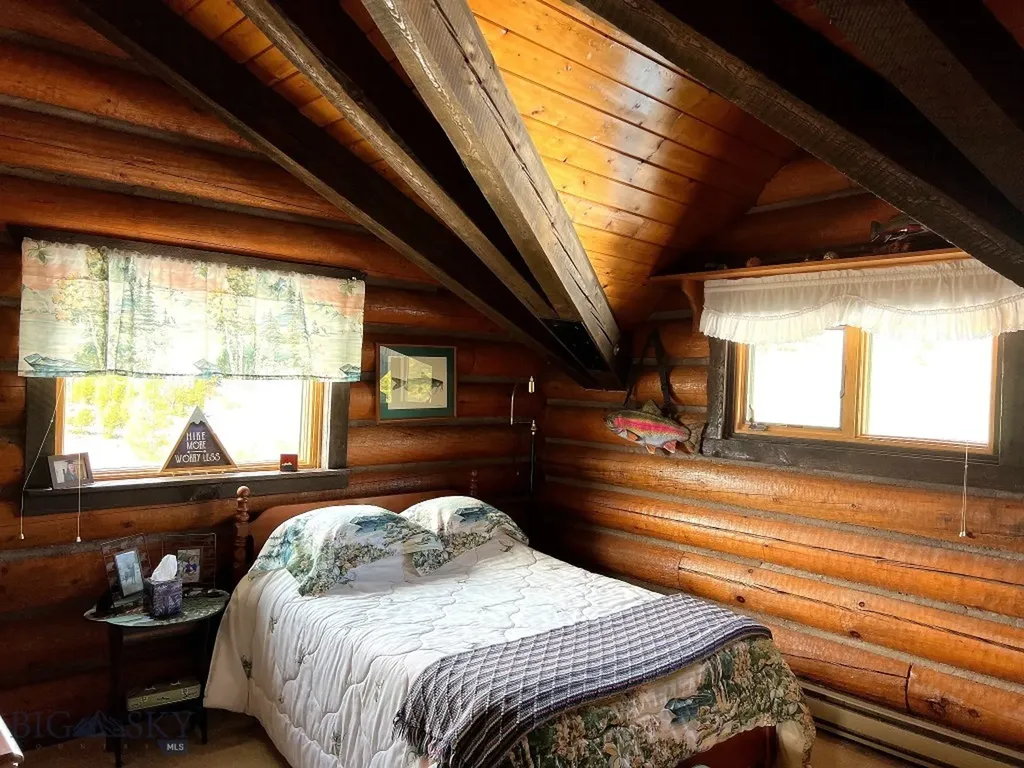 109 Labelle Gulch Road Butte MT 59701