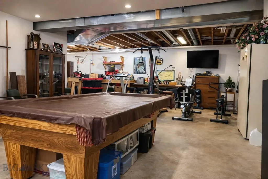 109 Labelle Gulch Road Butte MT 59701