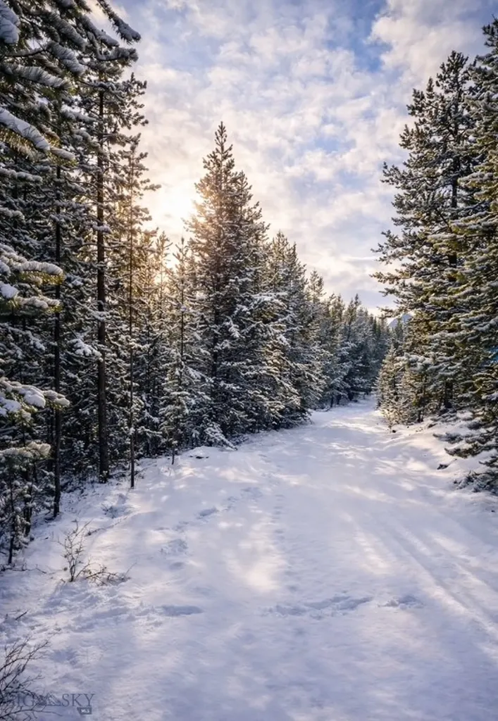 109 Labelle Gulch Road Butte MT 59701