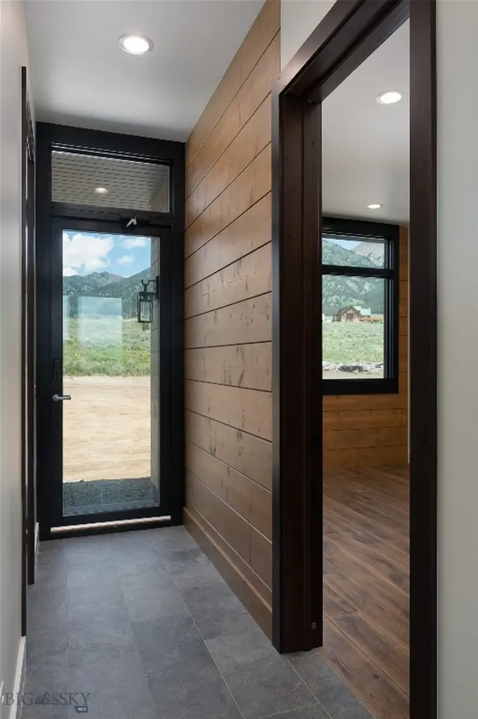 28 Elk Meadows Ranch Cameron MT 59720