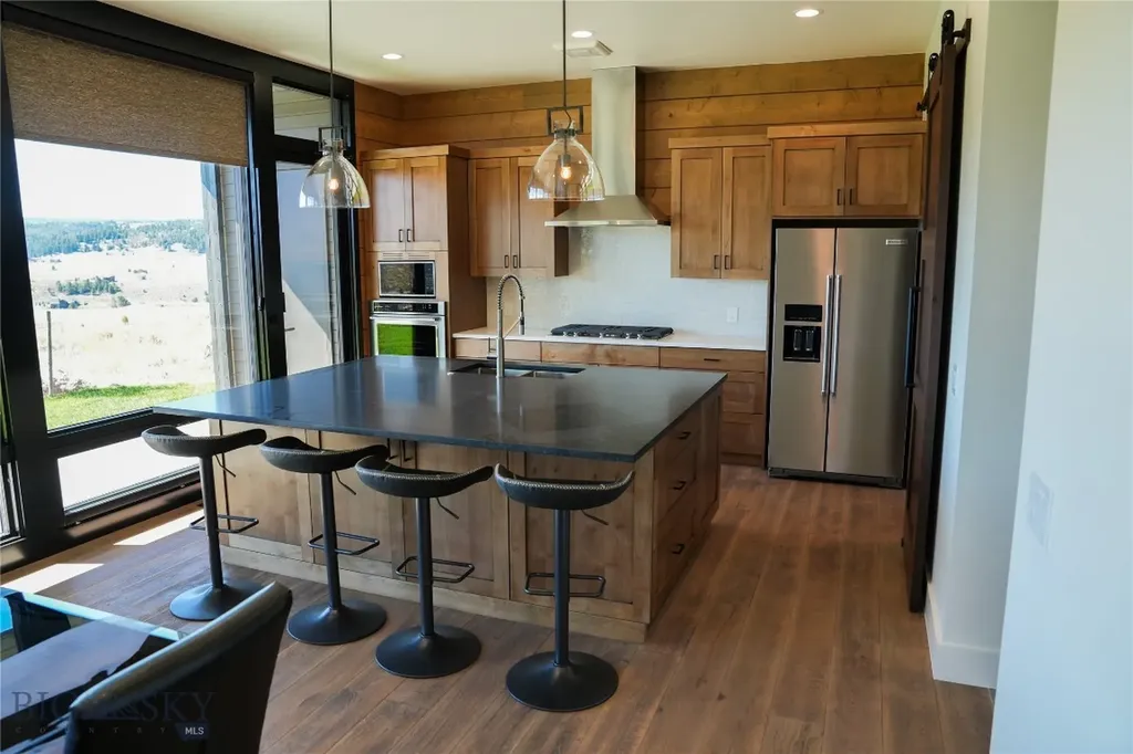 28 Elk Meadows Ranch Cameron MT 59720