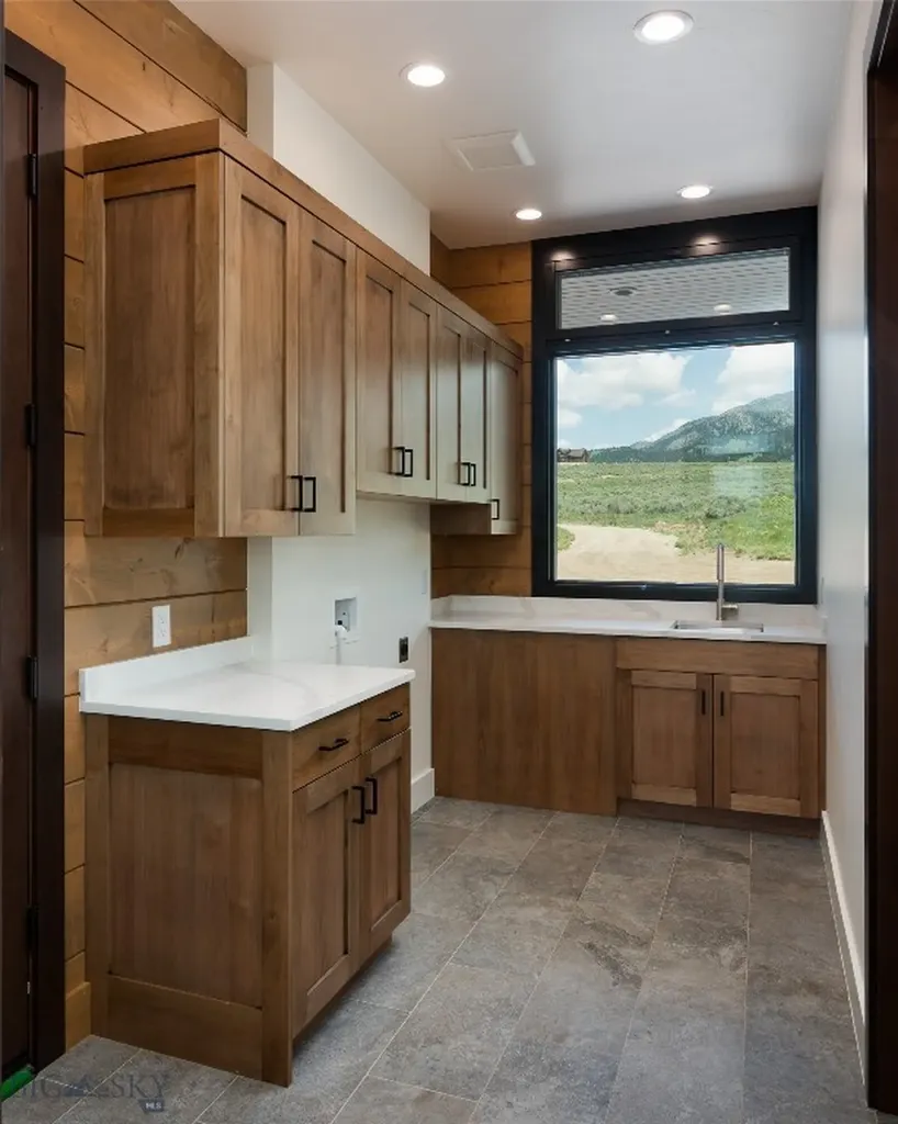 28 Elk Meadows Ranch Cameron MT 59720