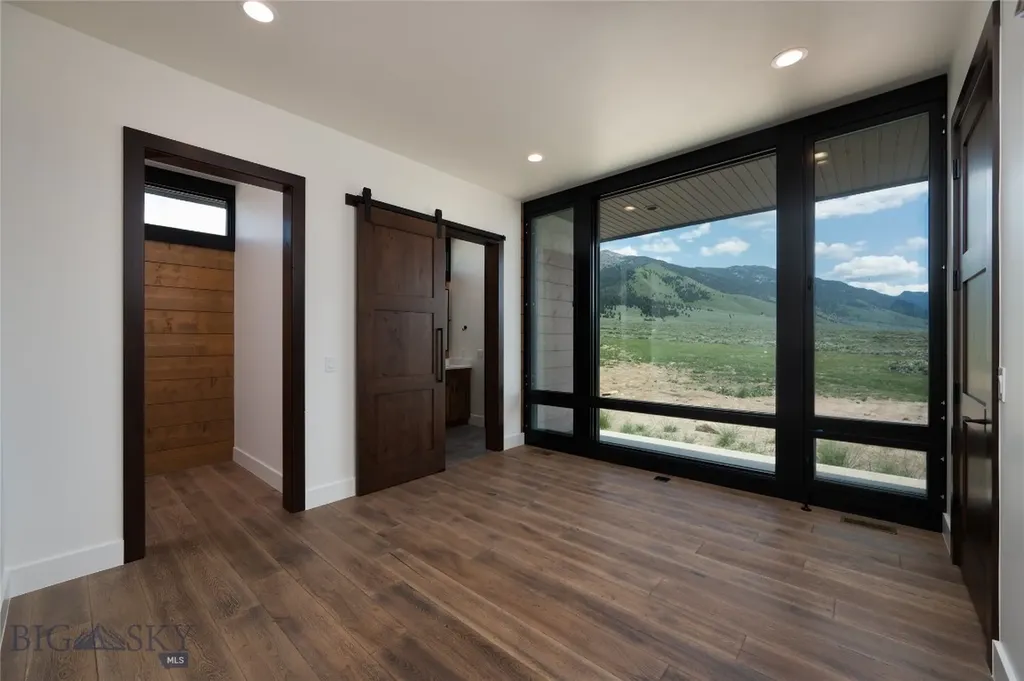 28 Elk Meadows Ranch Cameron MT 59720