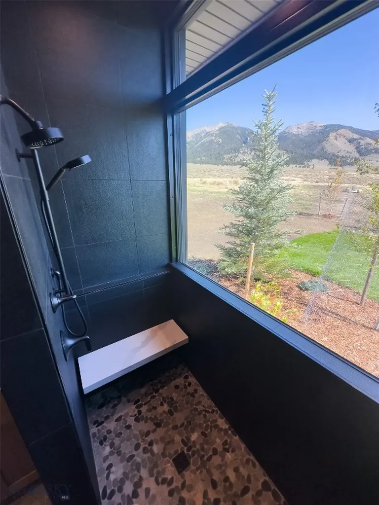 28 Elk Meadows Ranch Cameron MT 59720