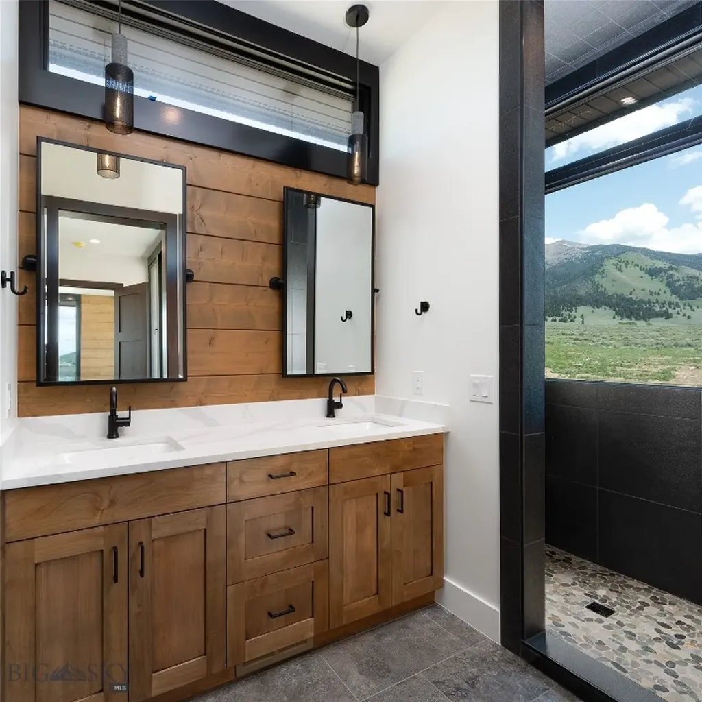 28 Elk Meadows Ranch Cameron MT 59720