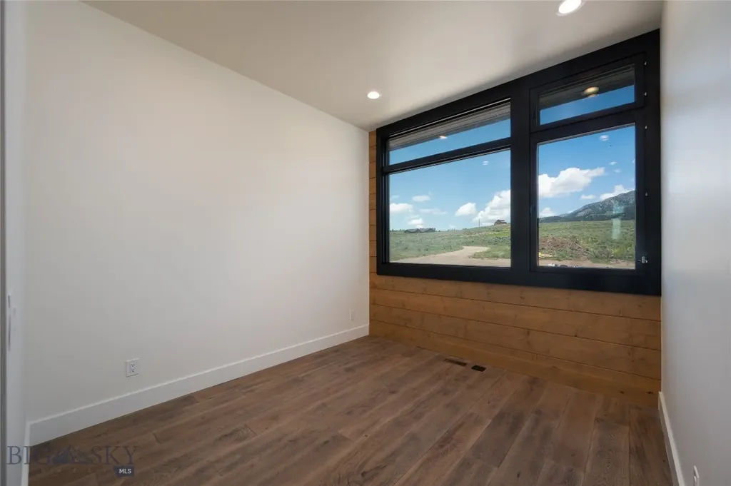 28 Elk Meadows Ranch Cameron MT 59720