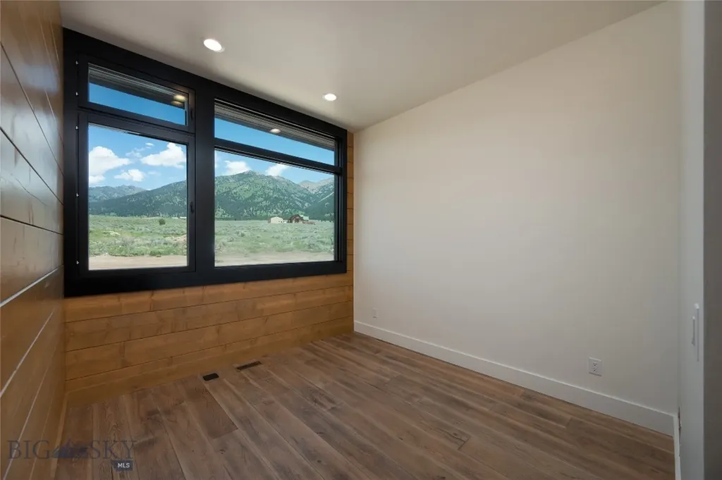 28 Elk Meadows Ranch Cameron MT 59720